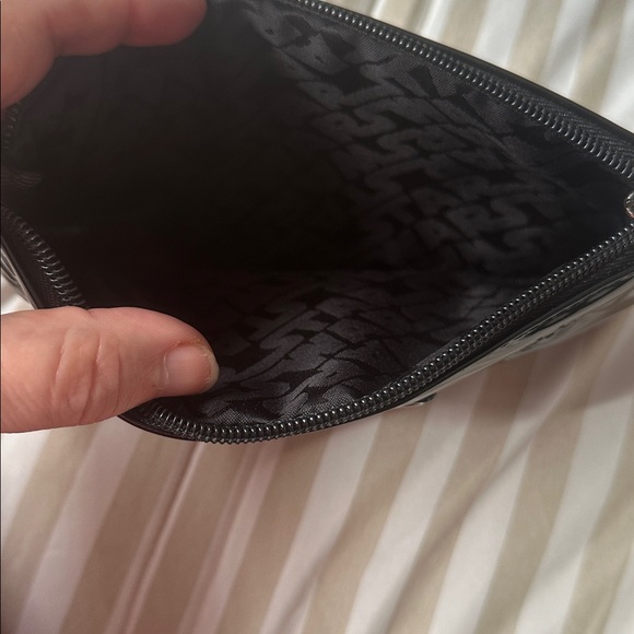 Disney Loungefly Star Wars Makeup Coin Bag - Picture 11 of 15